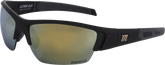MSNV108 2.0 On Field Sunglasses